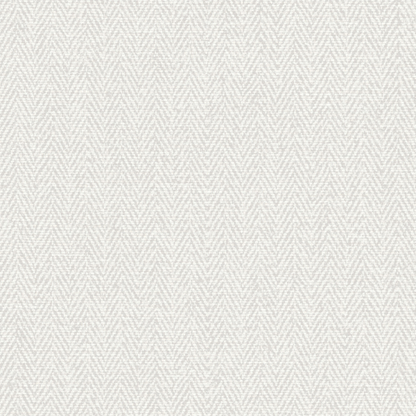 Featured Product Image