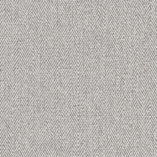  Genon Contract Tailored Twill Sweater Weather