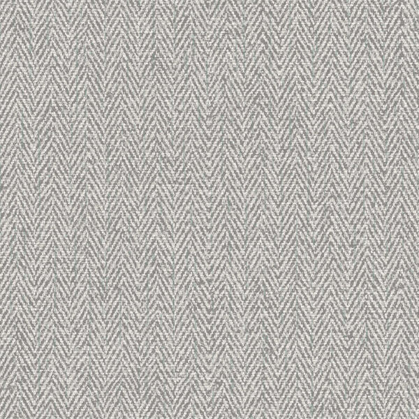 Featured Product Image