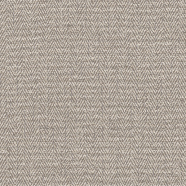 Vinyl Wall Covering Genon Contract Tailored Twill Greige Garment