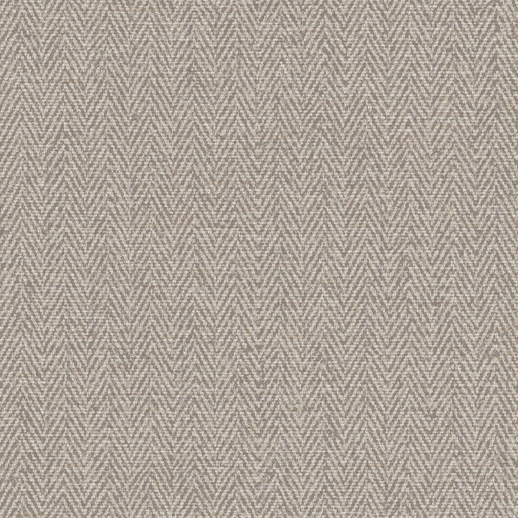  Genon Contract Tailored Twill Greige Garment