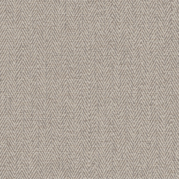 Featured Product Image