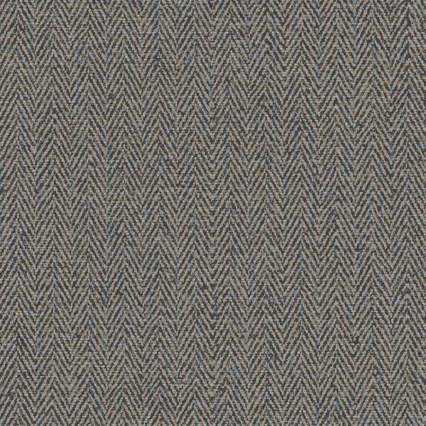 Vinyl Wall Covering Genon Contract Tailored Twill Pewter Suit