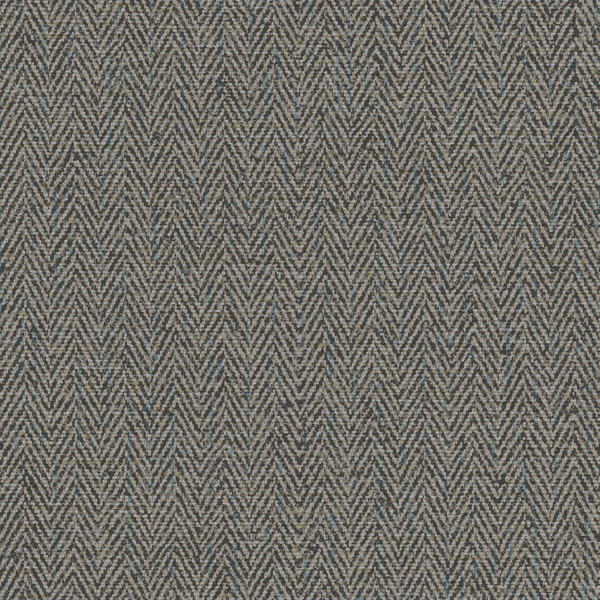 Featured Product Image