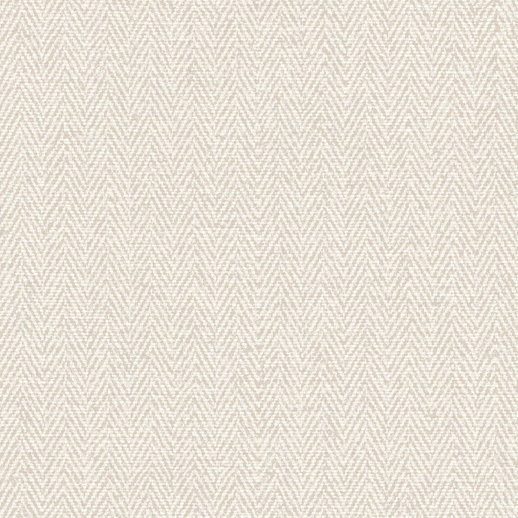  Genon Contract Tailored Twill Ivory Stitch