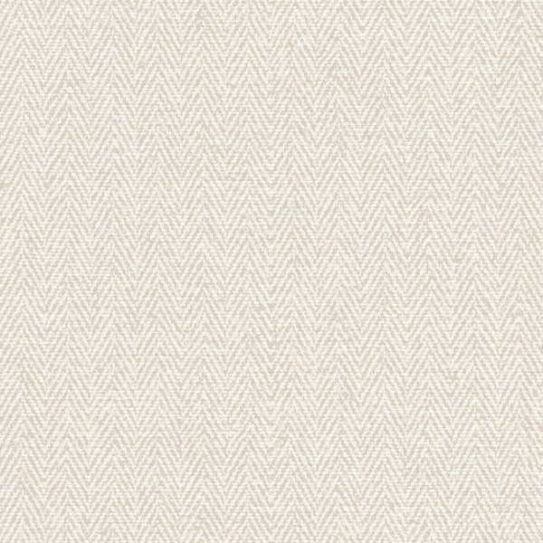 Vinyl Wall Covering Genon Contract Tailored Twill Ivory Stitch