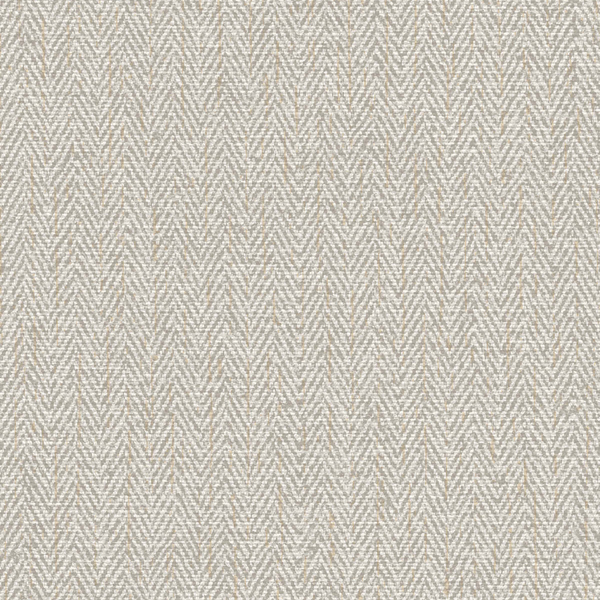 Vinyl Wall Covering Genon Contract Tailored Twill Neutral Weft