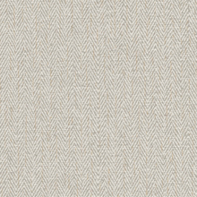 Neutral Weft
