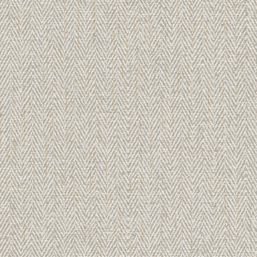  Genon Contract Tailored Twill Neutral Weft