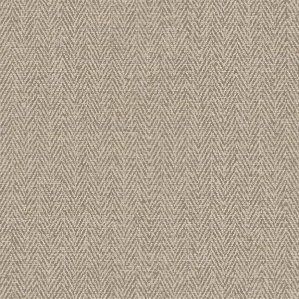 Vinyl Wall Covering Genon Contract Tailored Twill Taupe Tweed