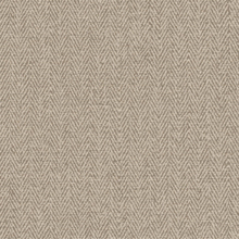 Taupe Tweed