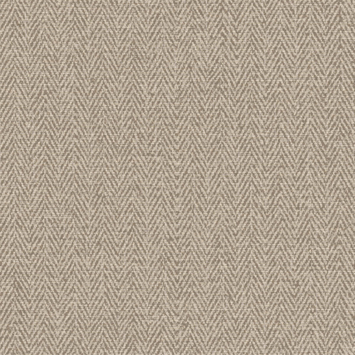  Genon Contract Tailored Twill Taupe Tweed