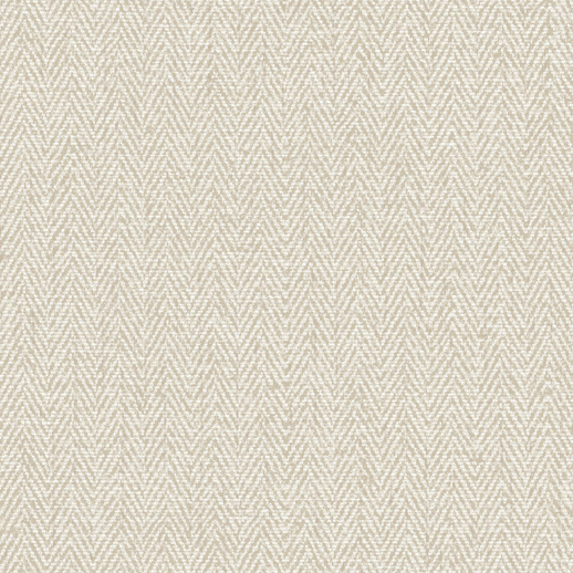  Genon Contract Tailored Twill Classic Cream