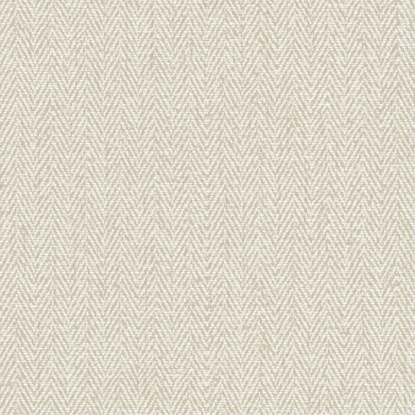 Featured Product Image