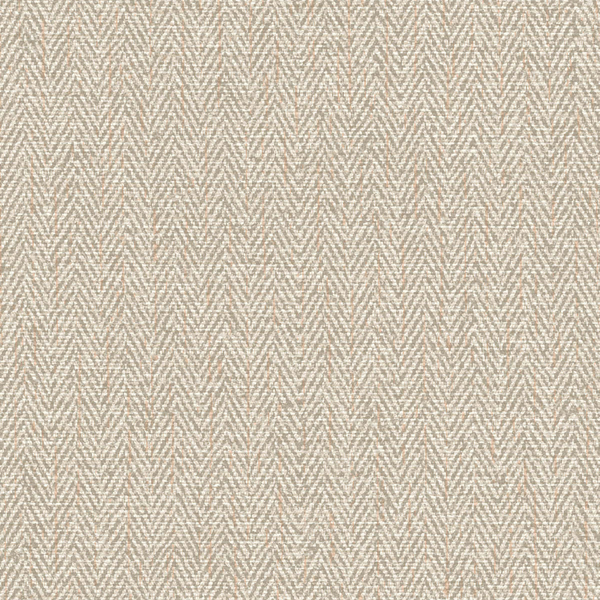 Vinyl Wall Covering Genon Contract Tailored Twill Kilim Beige