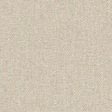 Kilim Beige
