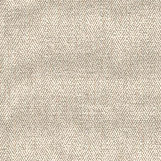  Genon Contract Tailored Twill Kilim Beige