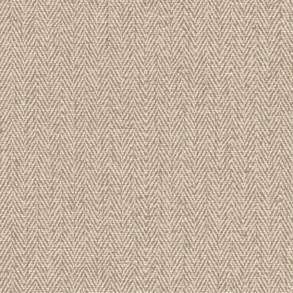 Vinyl Wall Covering Genon Contract Tailored Twill Sisal Twine