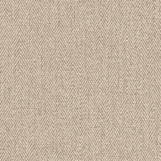  Genon Contract Tailored Twill Sisal Twine