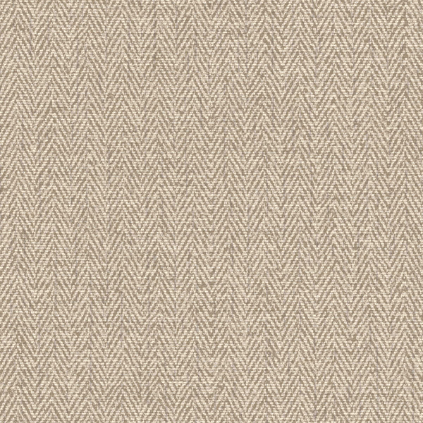 Featured Product Image