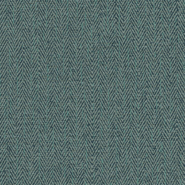 Vinyl Wall Covering Genon Contract Tailored Twill Tame Teal