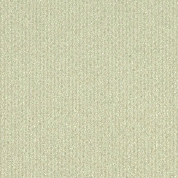 Vinyl Wall Covering Genon Contract Connection Texture Global Green