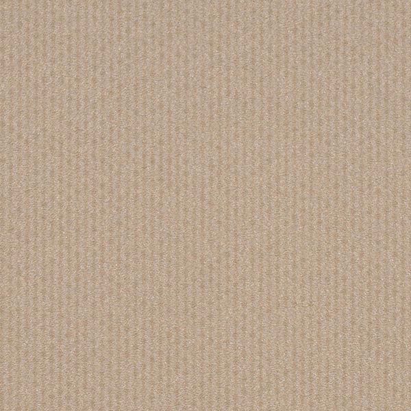 Vinyl Wall Covering Genon Contract Connection Texture Film Buff