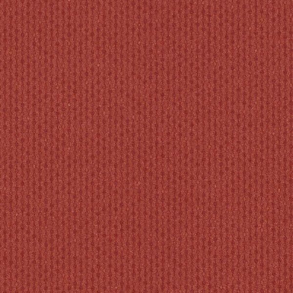 Vinyl Wall Covering Genon Contract Connection Texture Cinnamon Ball