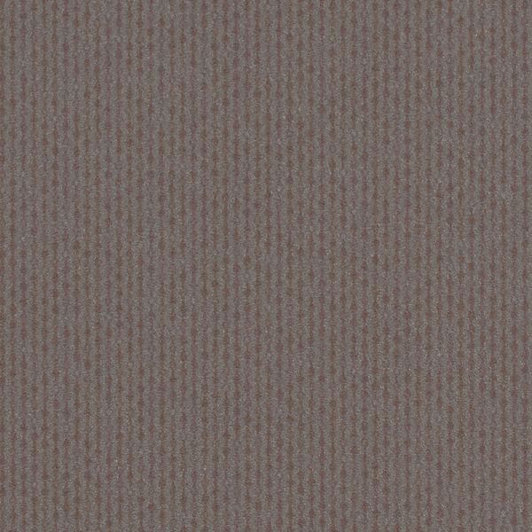 Vinyl Wall Covering Genon Contract Connection Texture Pocket Protect