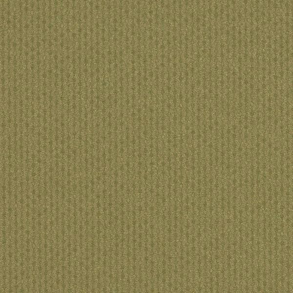 Vinyl Wall Covering Genon Contract Connection Texture Kiwi