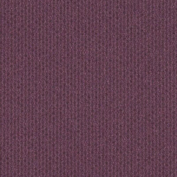 Vinyl Wall Covering Genon Contract Connection Texture Charged Up Purple