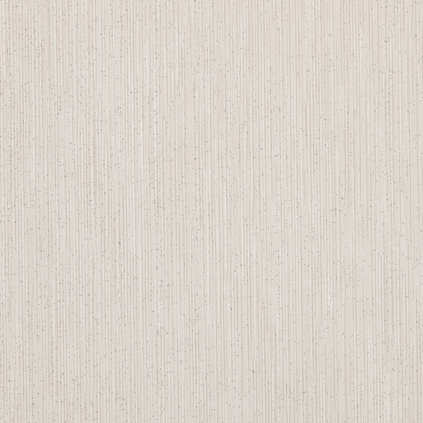 Vinyl Wall Covering Genon Contract Uptown Funk Oyster Sparkle