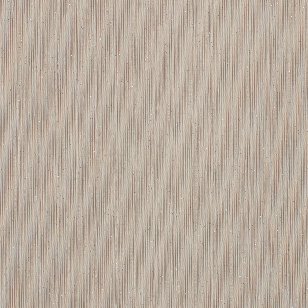 Vinyl Wall Covering Genon Contract Uptown Funk Latte Sparkle