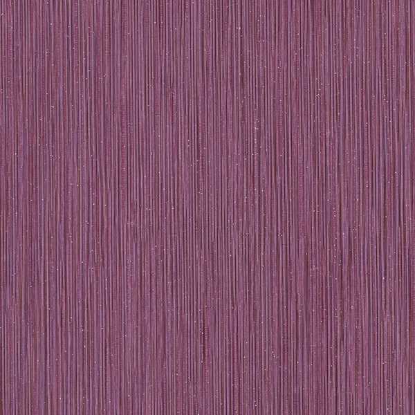 Vinyl Wall Covering Genon Contract Uptown Funk Plum Sparkle