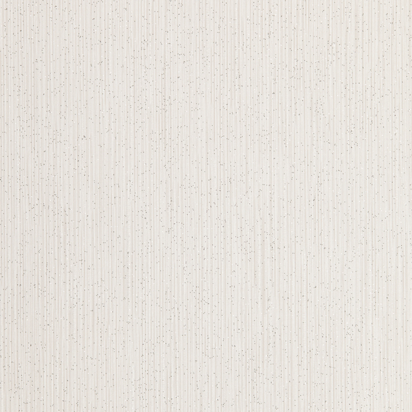 Vinyl Wall Covering Genon Contract Uptown Funk White Sparkle