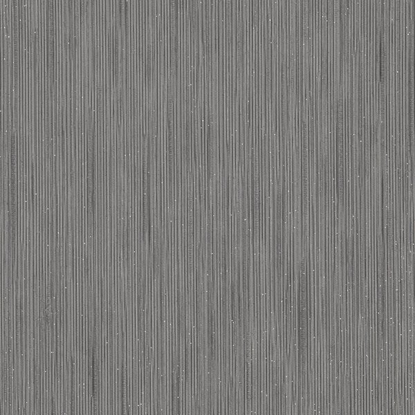 Vinyl Wall Covering Genon Contract Uptown Funk Skyline Sparkle