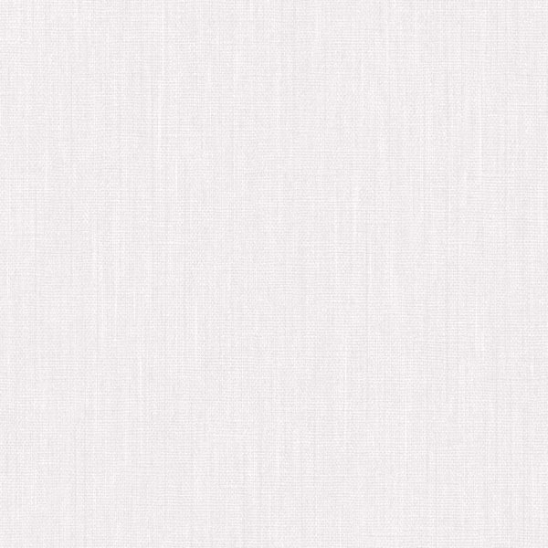 Vinyl Wall Covering Genon Contract European Linen ZERMATT