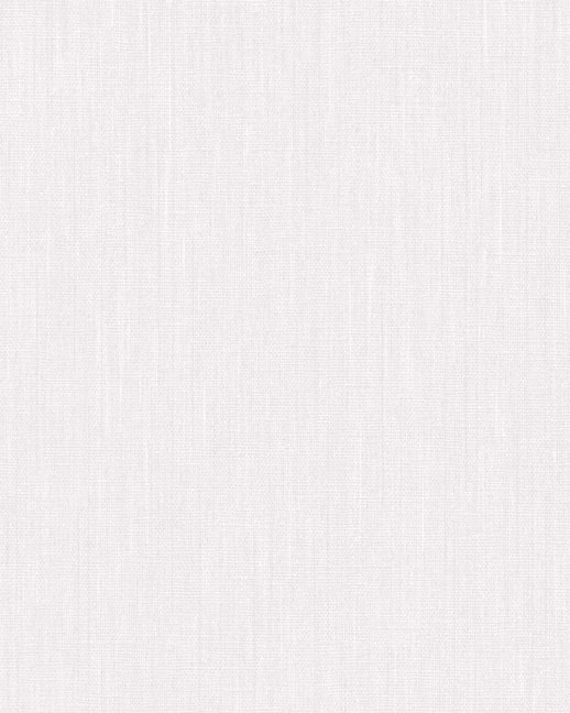  Genon Contract European Linen ZERMATT