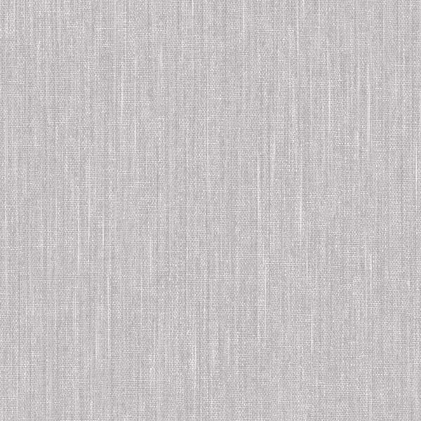 Vinyl Wall Covering Genon Contract European Linen MISTY MOSELLE