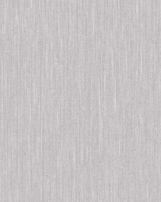  Genon Contract European Linen MISTY MOSELLE