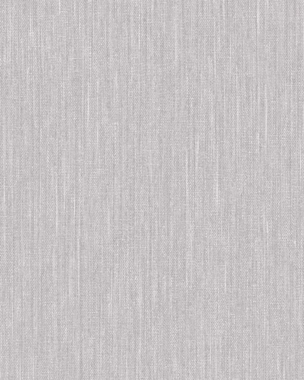 Featured Product Image