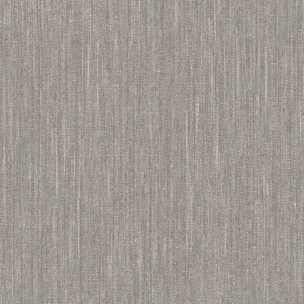 Vinyl Wall Covering Genon Contract European Linen CASTLE COMBE