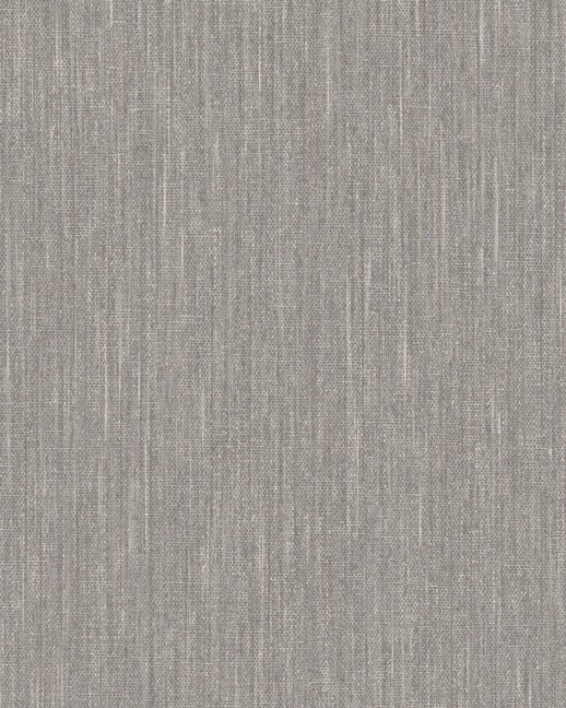  Genon Contract European Linen CASTLE COMBE