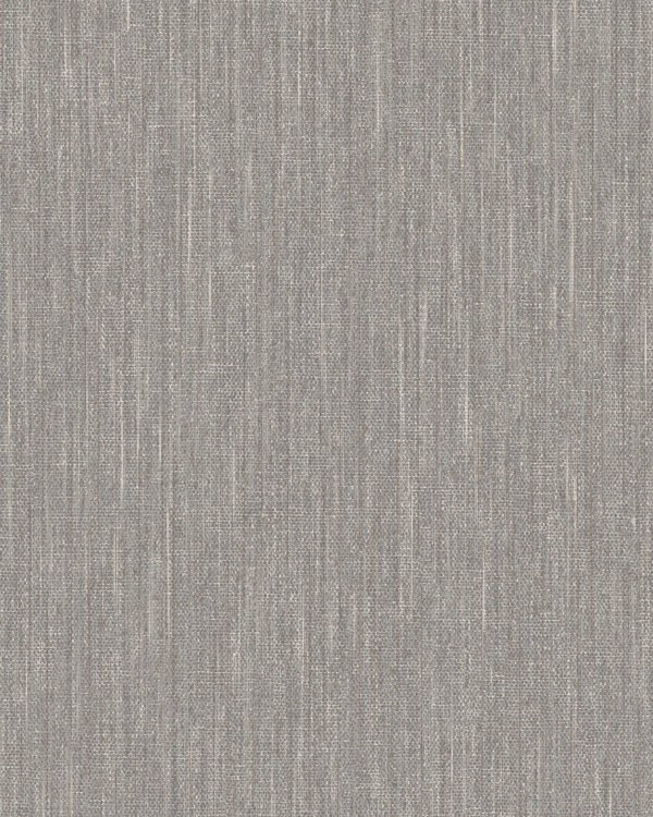Featured Product Image