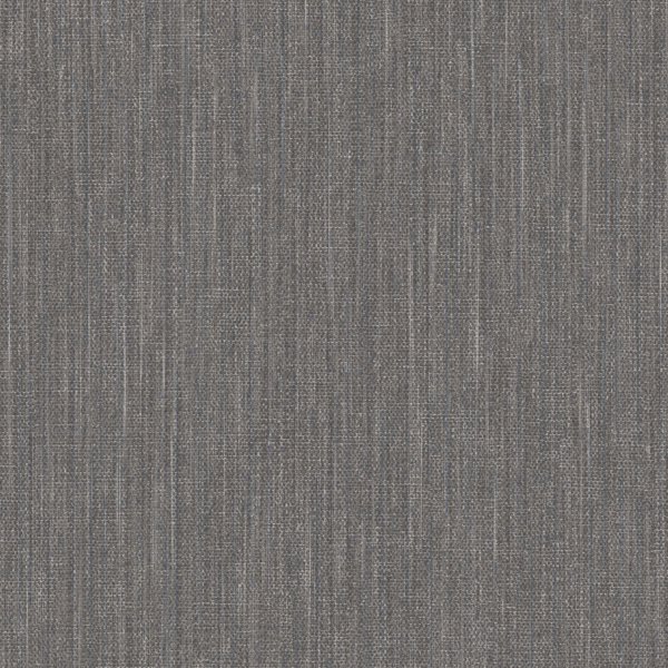 Vinyl Wall Covering Genon Contract European Linen MOULES FRITES