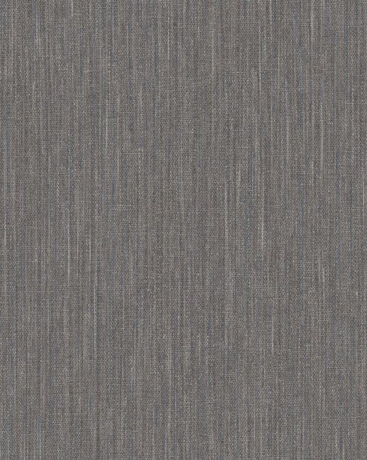  Genon Contract European Linen MOULES FRITES