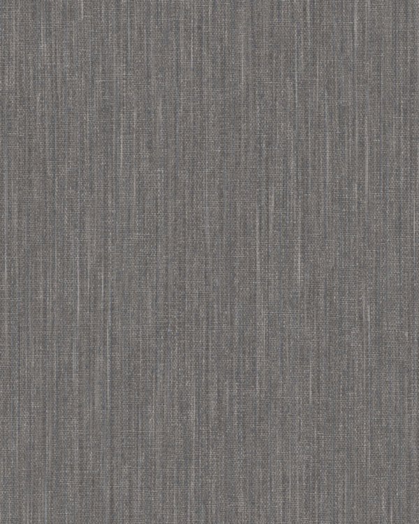 Featured Product Image