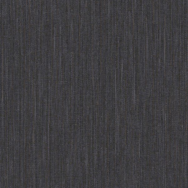 Vinyl Wall Covering Genon Contract European Linen DOM COLOGNE