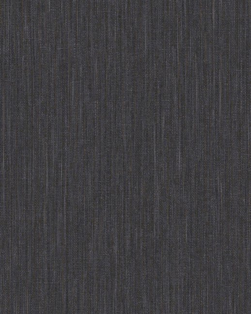  Genon Contract European Linen DOM COLOGNE