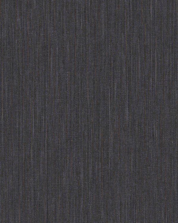 Featured Product Image
